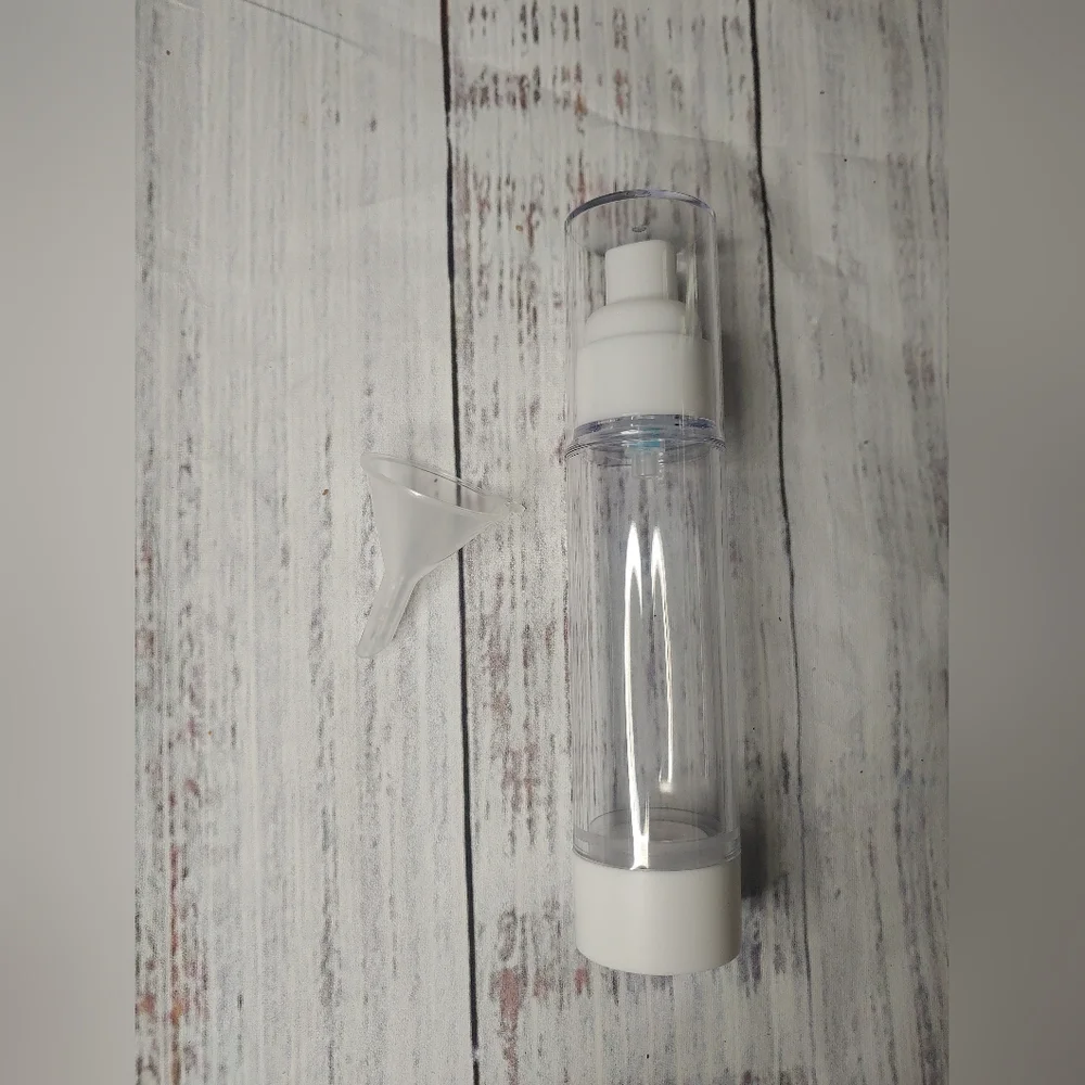 N/A spray bottle